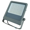 Pro Series 100W CREE 3535 LED Projektör | MOSO Driver | IP67 | LVPRJ-PR100