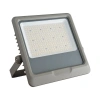 Pro Series 150W CREE 3535 LED Projektör | MOSO Driver | IP66 | LVPRJ-P150