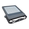 Pro Series 200W LED Projektör | CREE 3535 | MOSO Driver | IP66 | LVPRJ-P200