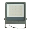 Pro Series 300W CREE 3535 LED Projektör | Çift MOSO Driver | IP67 | 120 LED | LVPRJ-PR300