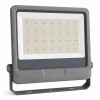 Pro Series 400W CREE 3535 LED Projektör | Çift MOSO Driver | IP67 | LVPRJ-PR400