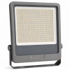 Pro Series 600W CREE 3535 LED Projektör | 3x MOSO Driver | IP67 | LVPRJ-PR600