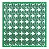 Prototip & Numune PCB Üretimi | Gerber ile Özel PCB Siparişi