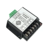 RGB Repeater 3 Kanal 3x10A 12-24V DC