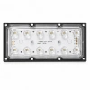 Sabit Akim Wallwasher RGB 12–36 Watt – LM-A234-WW
