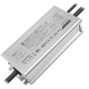 100 W SOSEN SS-100VH-56B 100W IP67 Sabit Akım LED Driver | 0-10V PWM