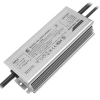 240 W SOSEN SS-240VH-E343B LED Driver | IP67 | 240W | 100-277V AC | 171-343V DC | 0-10V / PWM