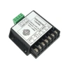 Tek Kanal Repeater 30A 12-24V DC