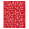 Tek Yüzlü FR-4 PCB | 1,0–1,6 mm | Özel Ölçü PCB Üretimi