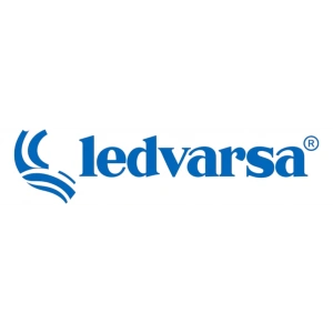 Yüksek Isı PCB | High Tg PCB | Yüksek Sıcaklık PCB Üretimi | LEDVARSA