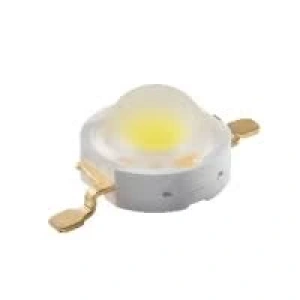 SemiLEDs P2O 700mA High Power LED | Düşük Termal Dirençli Profesyonel SMD LED