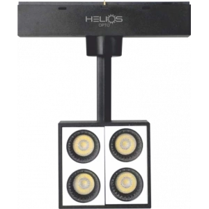 10 + 10 W 48 V HAREKETLİ ÇİFT RENK MAGIC MAGNET SOLVID