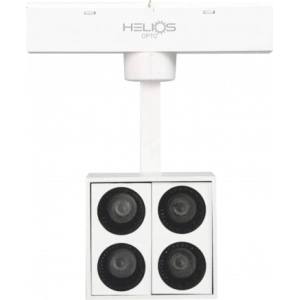 10 + 10 W 48 V HAREKETLİ ÇİFT RENK MAGIC MAGNET ARBOR