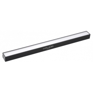 10 + 10 W 48 V LINEAR ÇİFT RENK MAGIC MAGNET OBERIO