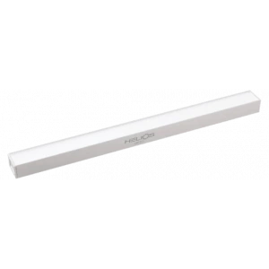 10 + 10 W 48 V LINEAR ÇİFT RENK MAGIC MAGNET ZYRO