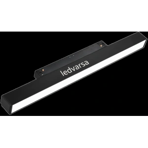 10 W 48 V LINEAR KLASIK SIYAH MAGNET