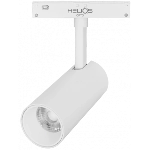 10 W SARKIT KLASIK BEYAZ MAGNET