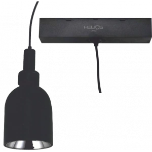 10 W SARKIT MAGIC MAGNET