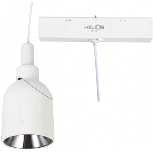 10 W SARKIT MAGIC MAGNET