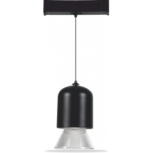 10 W 48 V SARKIT MAGIC MAGNET AERO B