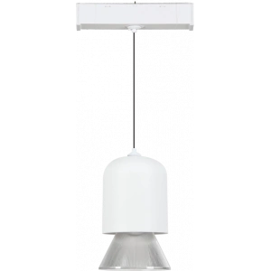 10 W SARKIT MAGIC MAGNET AERO W