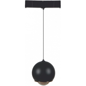 10 W 48 V SARKIT MAGIC MAGNET FİDES B