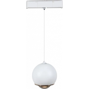 10 W 48 V SARKIT MAGIC MAGNET FİDES W