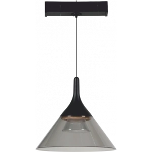 10 W 48 V SARKIT MAGIC MAGNET FLAMMA B