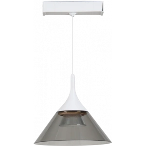 10 W 48 V SARKIT MAGIC MAGNET FLAMMA W