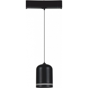 10 W SARKIT MAGIC MAGNET VIS B