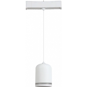 10 W SARKIT MAGIC MAGNET VIS W