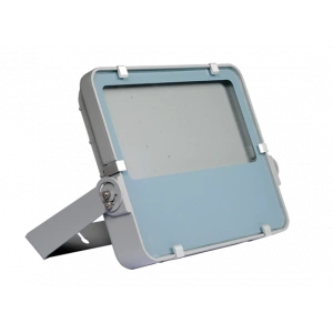 100 - 200 WATT PROJEKTÖR