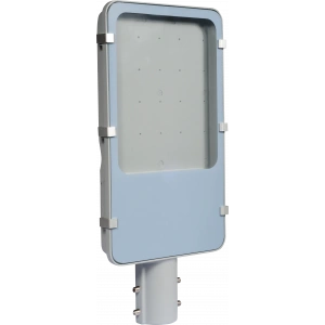 100 - 200 WATT SOKAK LAMBASI