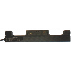 100 W DRIVER KLASİK MAGNET