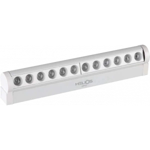 12 + 12 W HAREKETLİ CIFT FONKSIYON MAGIC MAGNET