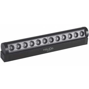 12 + 12 W HAREKETLİ CIFT FONKSIYON MAGIC MAGNET