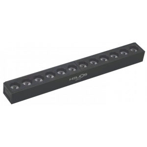 12 + 12 W REFLEKTOR ÇİFT RENK MAGİC MAGNET