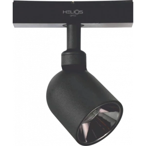 12 W HAREKETLİ MAGIC MAGNET