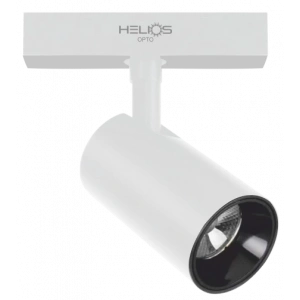 12 W HAREKETLİ MAGIC MAGNET