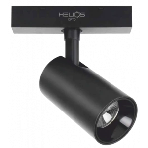 12 W HAREKETLİ MAGIC MAGNET