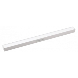 18 + 18 W 48 V LINEAR ÇİFT RENK MAGIC MAGNET ZYRO