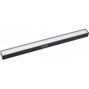 18 + 18 W REFLEKTOR ÇİFT RENK MAGİC MAGNET VERBA B