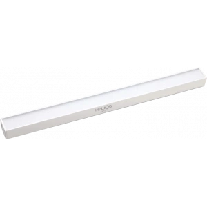 18 + 18 W REFLEKTOR ÇİFT RENK MAGİC MAGNET VERBA W