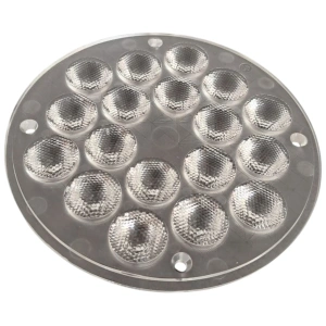 18 LI 40 DERECE LEDLINK