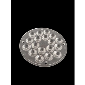 18 LI 40 DERECE LEDLINK