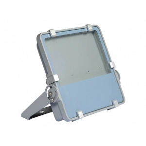 20 - 80 WATT PROJEKTÖR