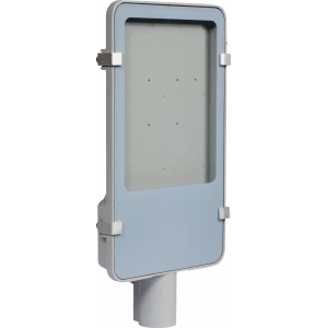 20 - 80 WATT SOKAK LAMBASI