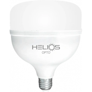 20 W LED AMPUL HS 2028