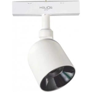 20 W 48 V SARKIT MAGIC MAGNET PAX W