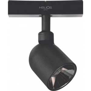 20 W 48 V SARKIT MAGIC MAGNET PAX B